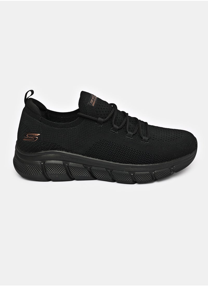 SKECHERS - Bobs B Flex Slip-On Sneakers - Image 1