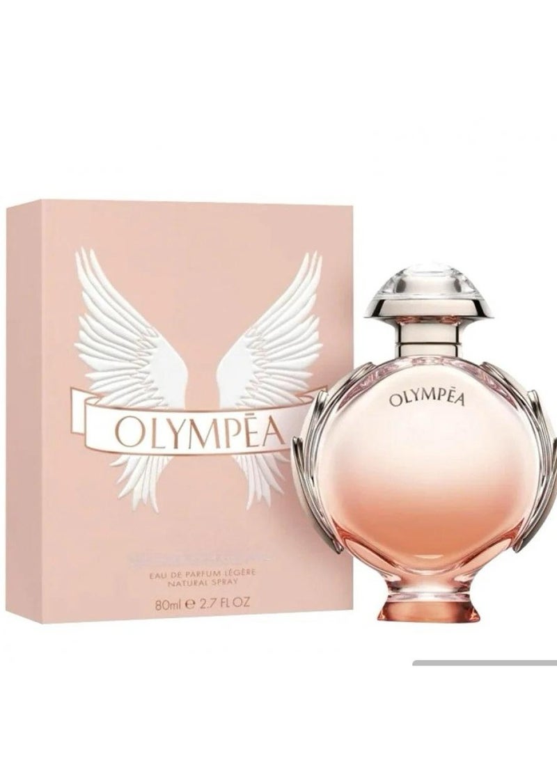 Paco Rabanne Olympea Aqua EDP 80ml - pzsku/Z287783F66AAF2C2BA159Z/45/_/1709473330/75f5b176-7192-4a59-8afb-4c5944ff3a36