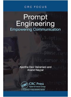 Prompt Engineering 