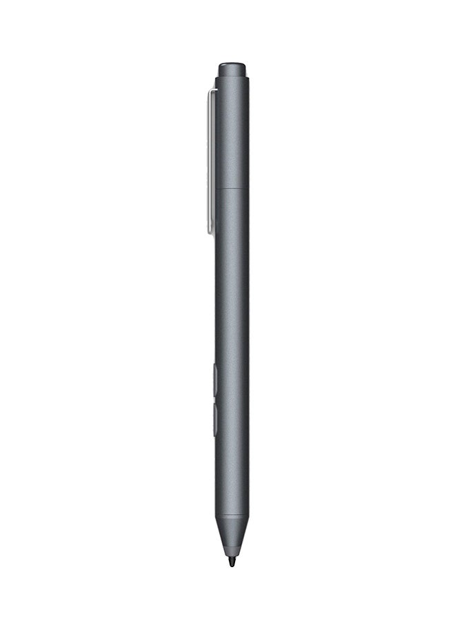 HP قلم MPP 1.51 رمادي - Image 2