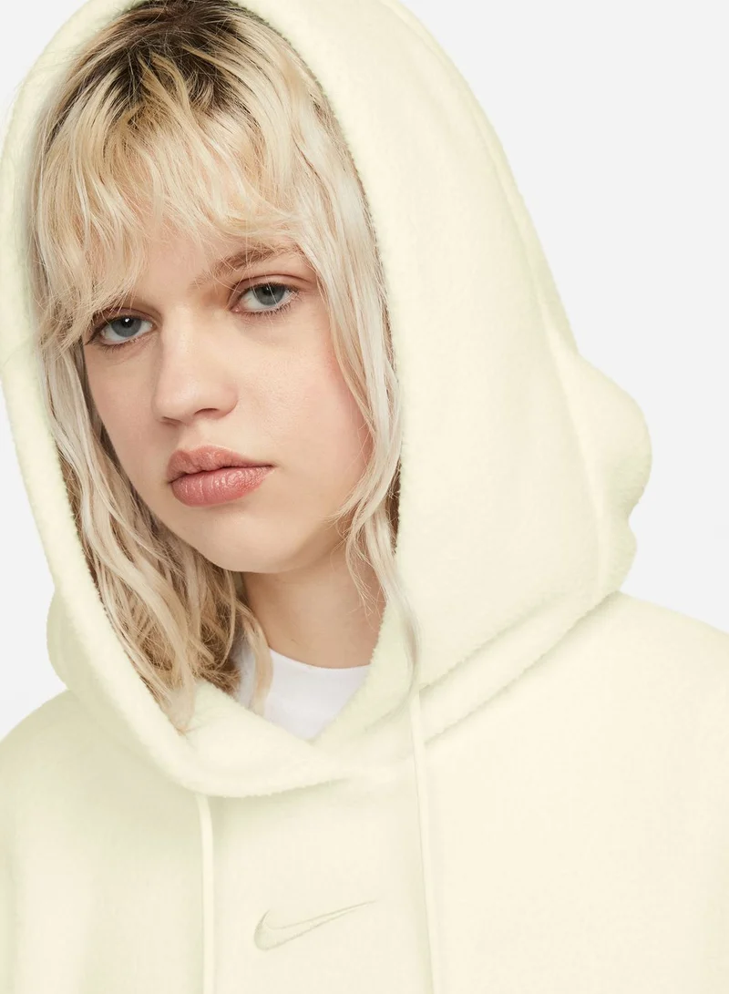 Nike Essential Hoodie