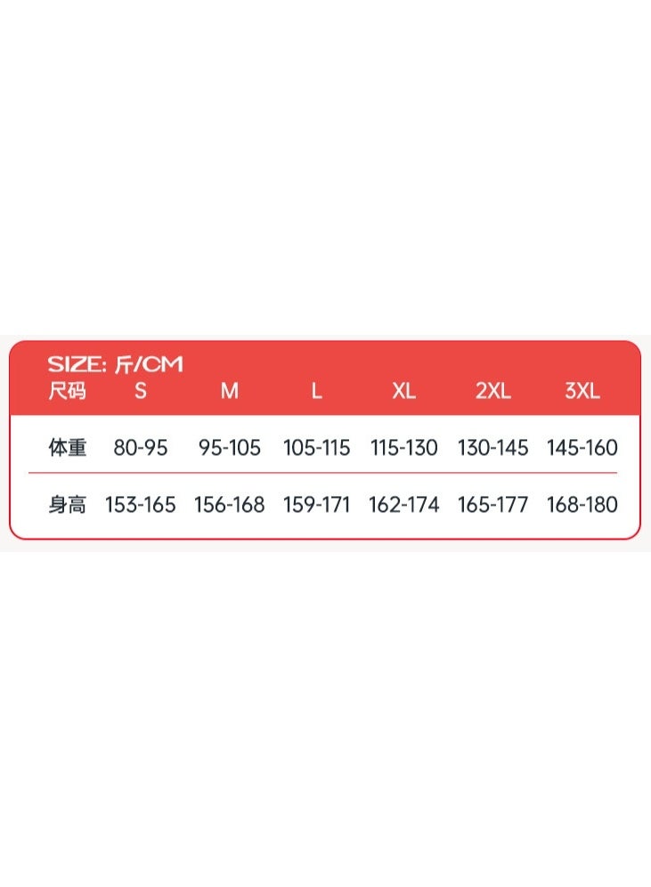 Women's Shorts Cycling Gym Yoga Fitness Shorts Side Pockets High Waist Soft Tight Elastic Shorts Womens Clothing  - Image 3