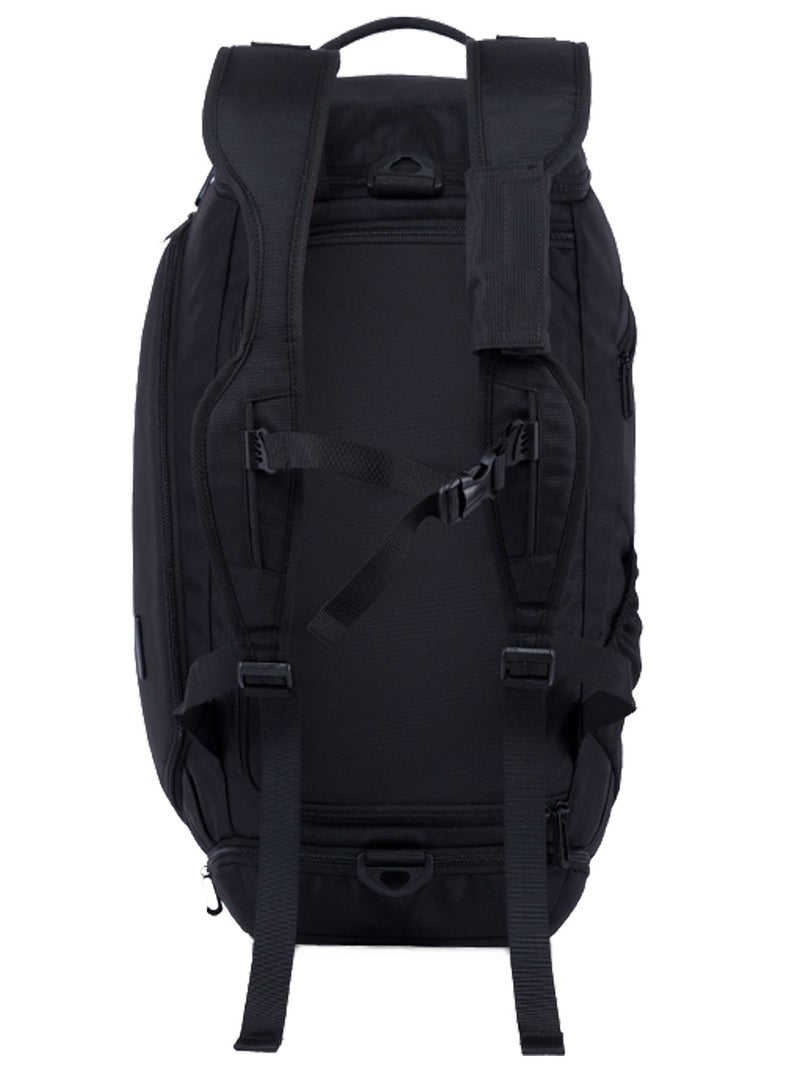 BANGE Travel Bag Backpack for Men and Women - Image 2