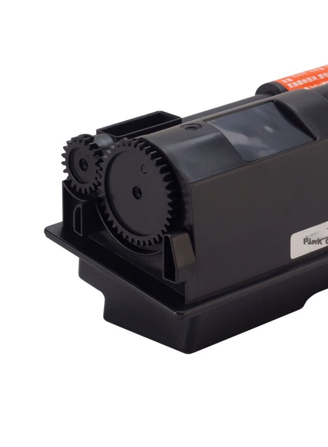 Kst K Tk173 Toner Cartridge, Black , Print Yield 7200 Pages, Professional Versio - Image 2
