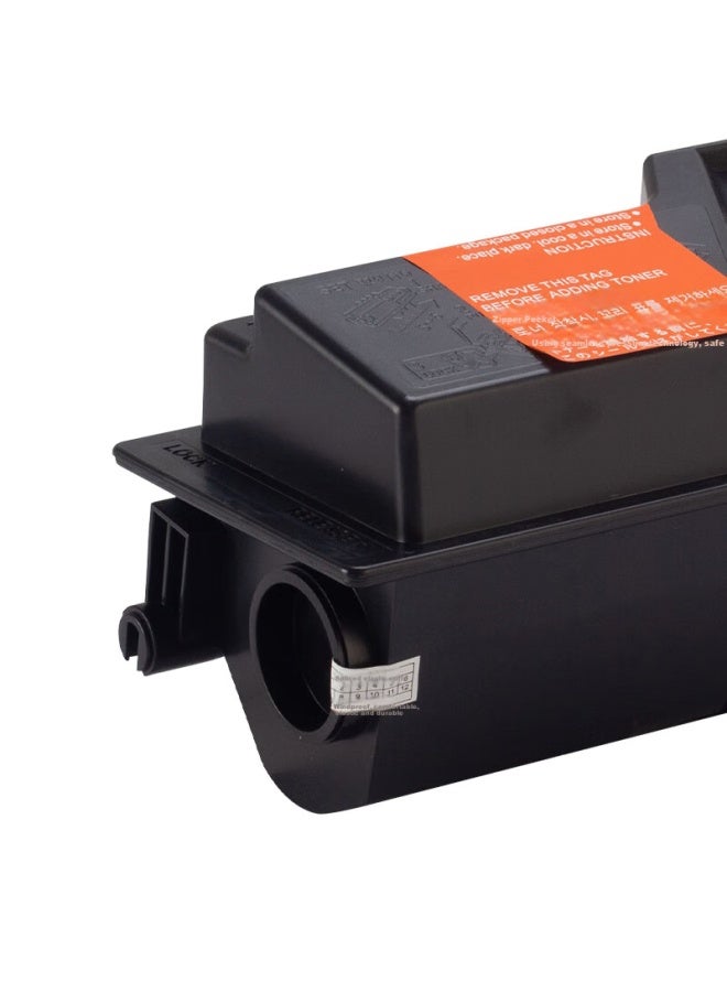 Kst K Tk173 Toner Cartridge, Black , Print Yield 7200 Pages, Professional Versio - Image 3