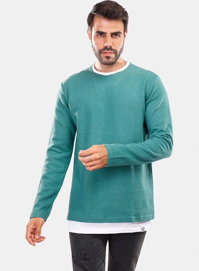 Coup Fashionable Sweatshirt - Image 1