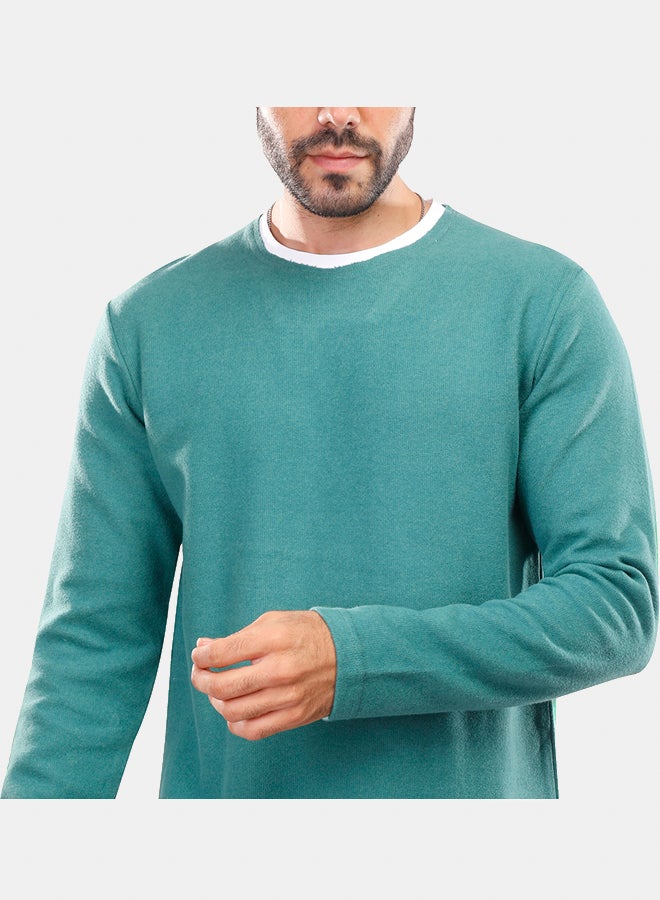 Coup Fashionable Sweatshirt - Image 2