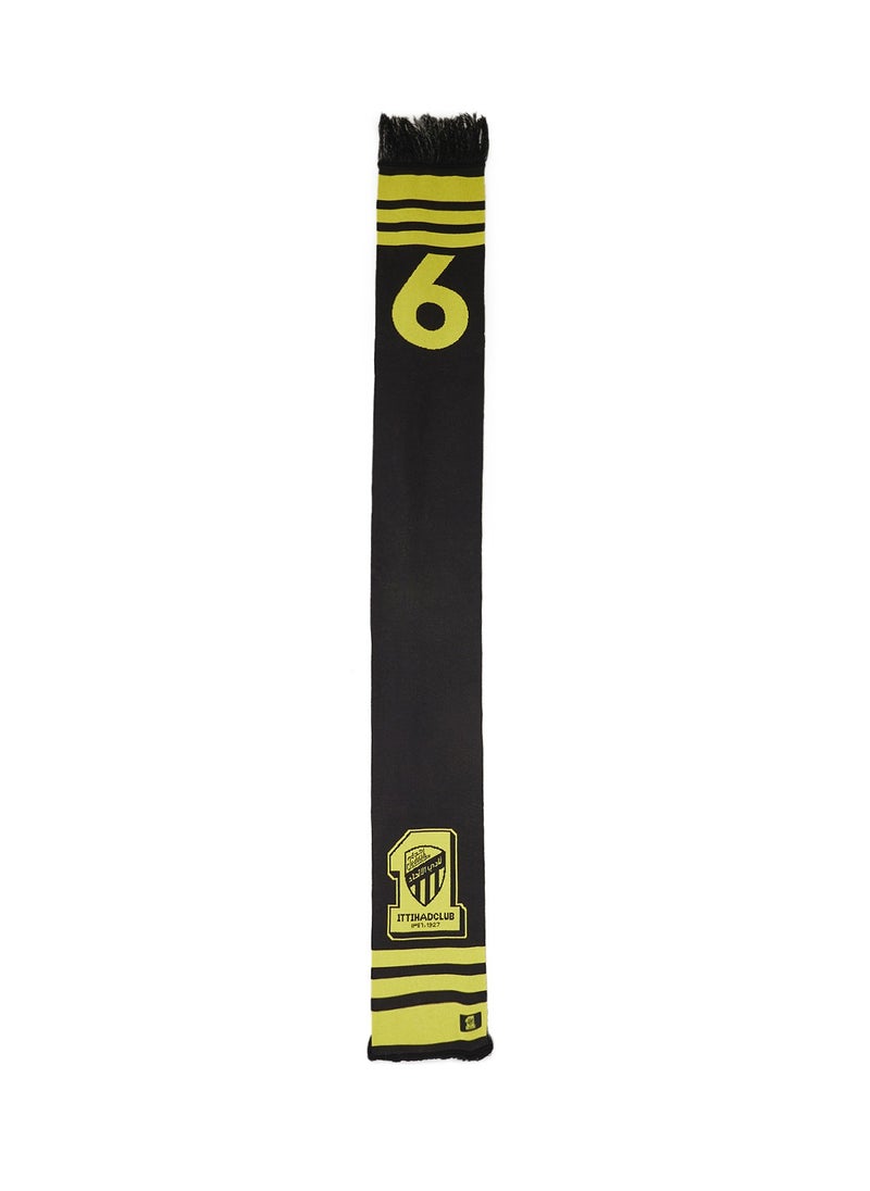 Ittihad Club السكارف  - Image 1