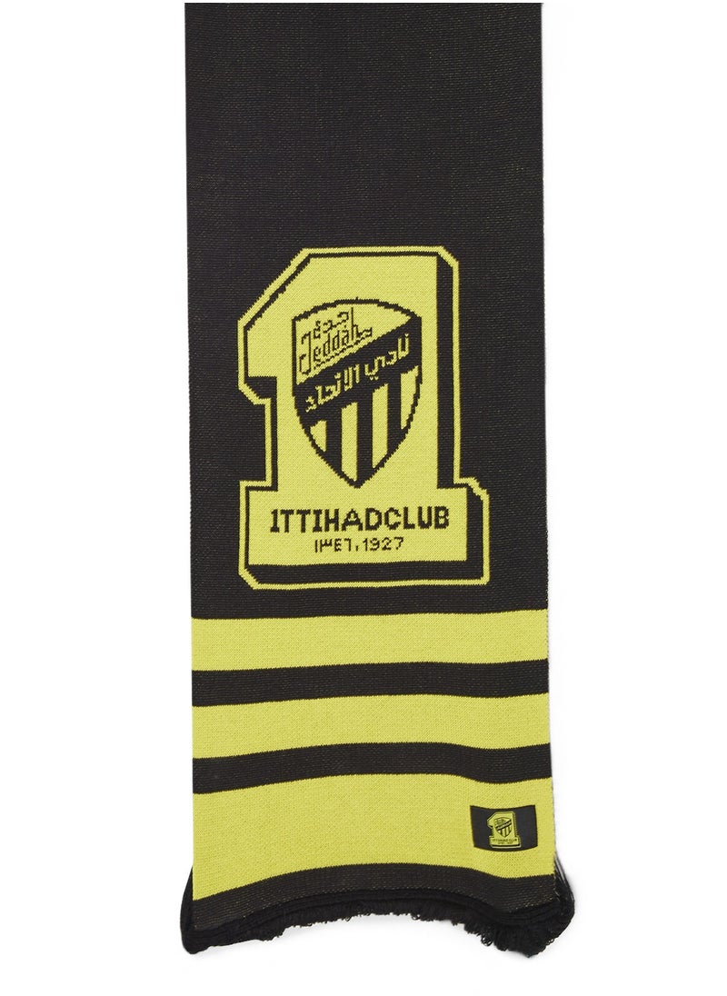 Ittihad Club السكارف  - Image 2