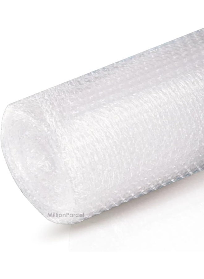 Biella Bubble Wrap Sheet 150Cmx1M Thicker, Durable And Effortless Packing Bubble Wrap Roll For Smooth House Moves, Office Relocations And Industrial Use Packing Supplies - Image 1