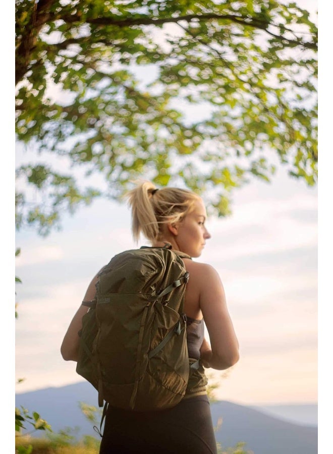 Camelbak Women's Helena 20 Hydration Pack - Image 3