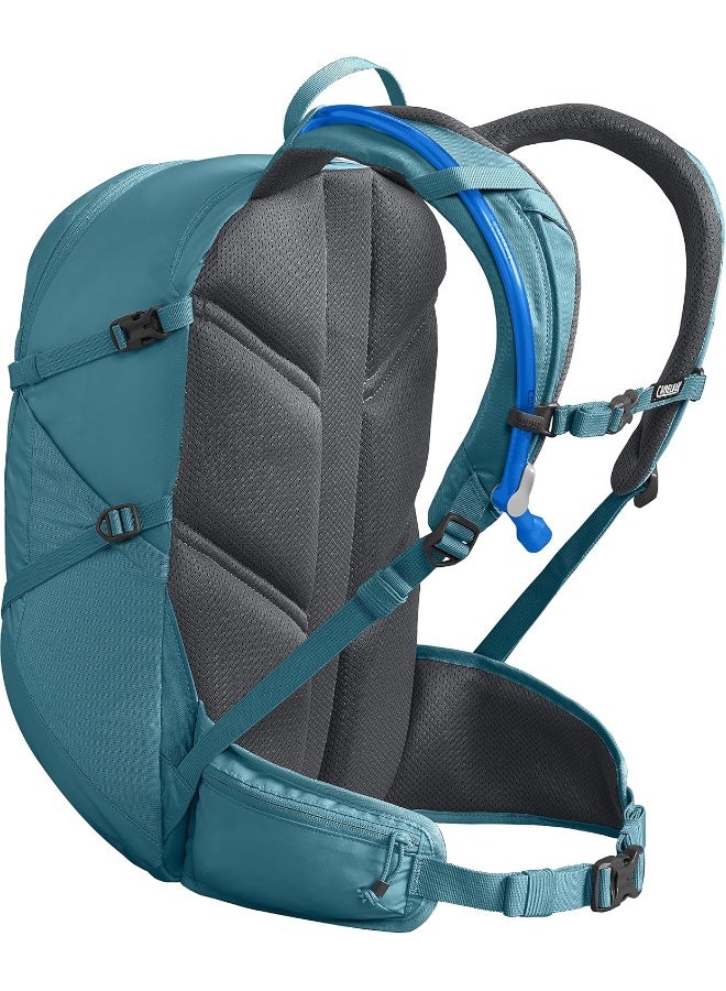 Camelbak Women's Helena 20 Hydration Pack - Image 2