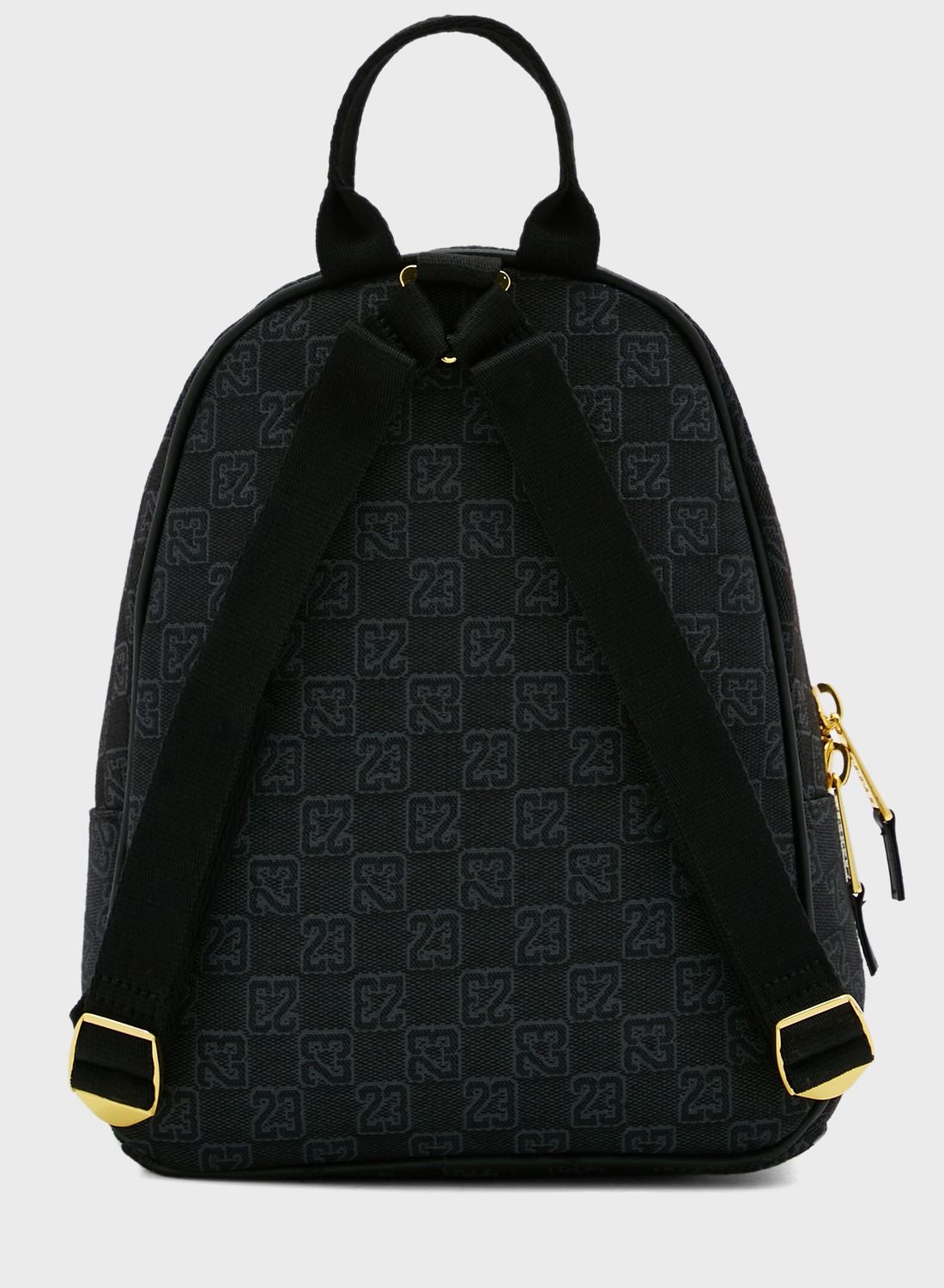 Jordan Small Jordan Monogram Mini Backpack for Men | Best Price UAE