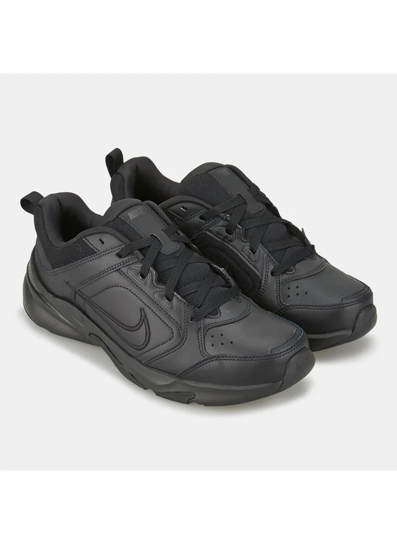 Nike Men's Defy All Day Training Shoes