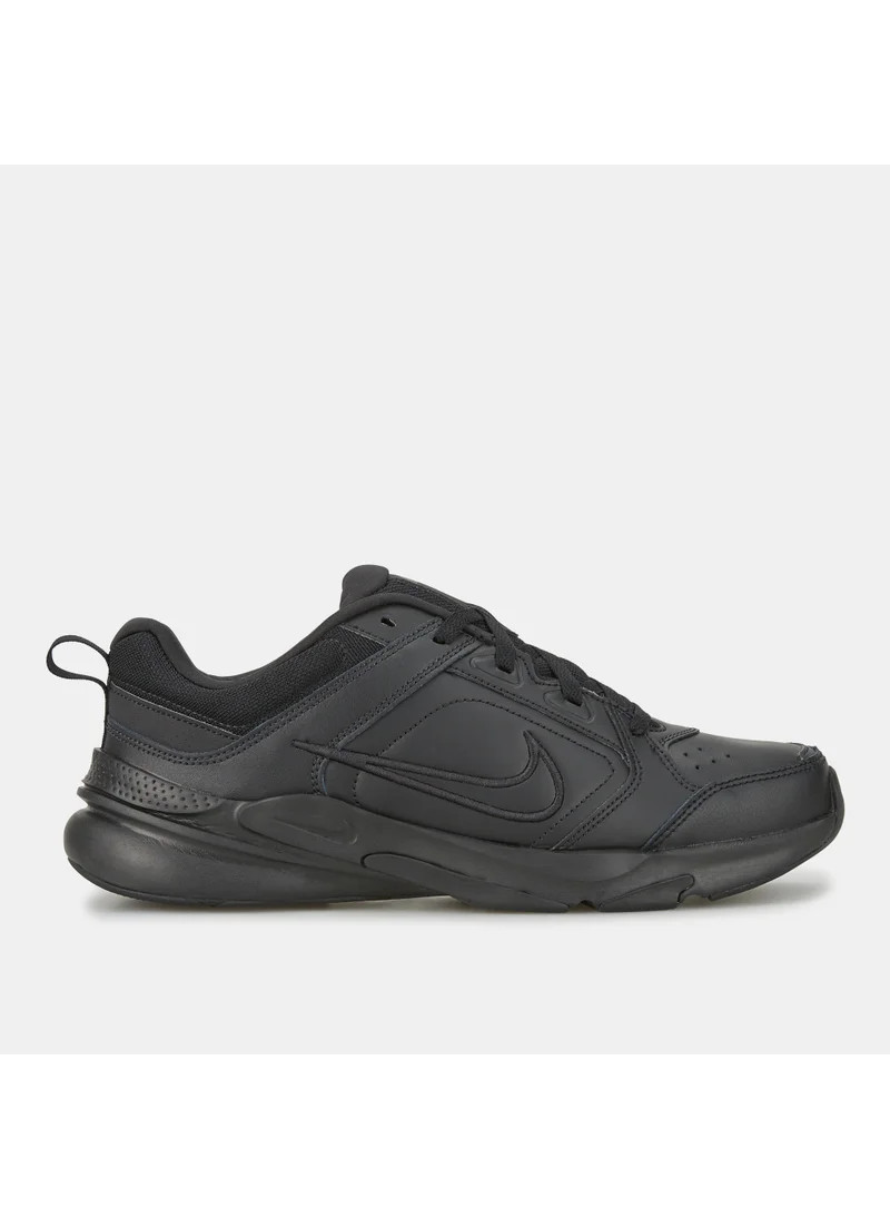 Nike Men's Defy All Day Training Shoes