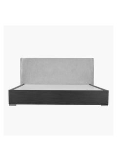 Home Box مجموعة غرف نوم سوبر كينغ 5 قطع كامبريدج نيو 200 x 120 x 200 سم  - Image 2