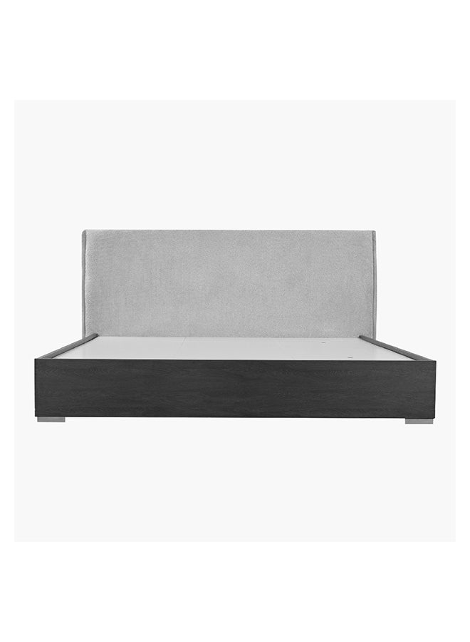 Home Box Cambridge Neo Smart 5-Piece Super King Bedroom Set 200 x 120 x 200 cm - Image 2