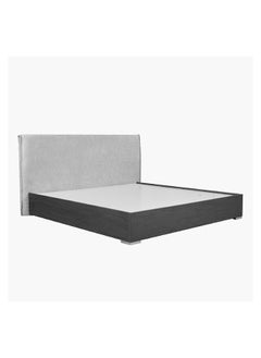 Home Box مجموعة غرف نوم سوبر كينغ 5 قطع كامبريدج نيو 200 x 120 x 200 سم  - Image 3