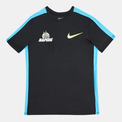 Nike Kids' Dri-FIT T-Shirt