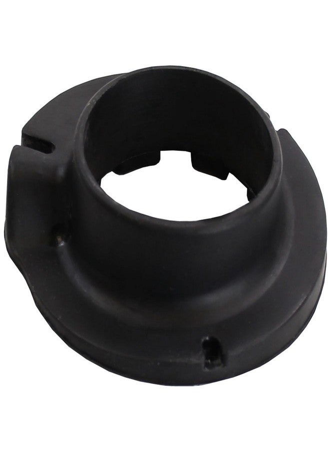 Monroe Shocks & Struts Strut-Mate 906995 Coil Spring Insulator. - Image 1