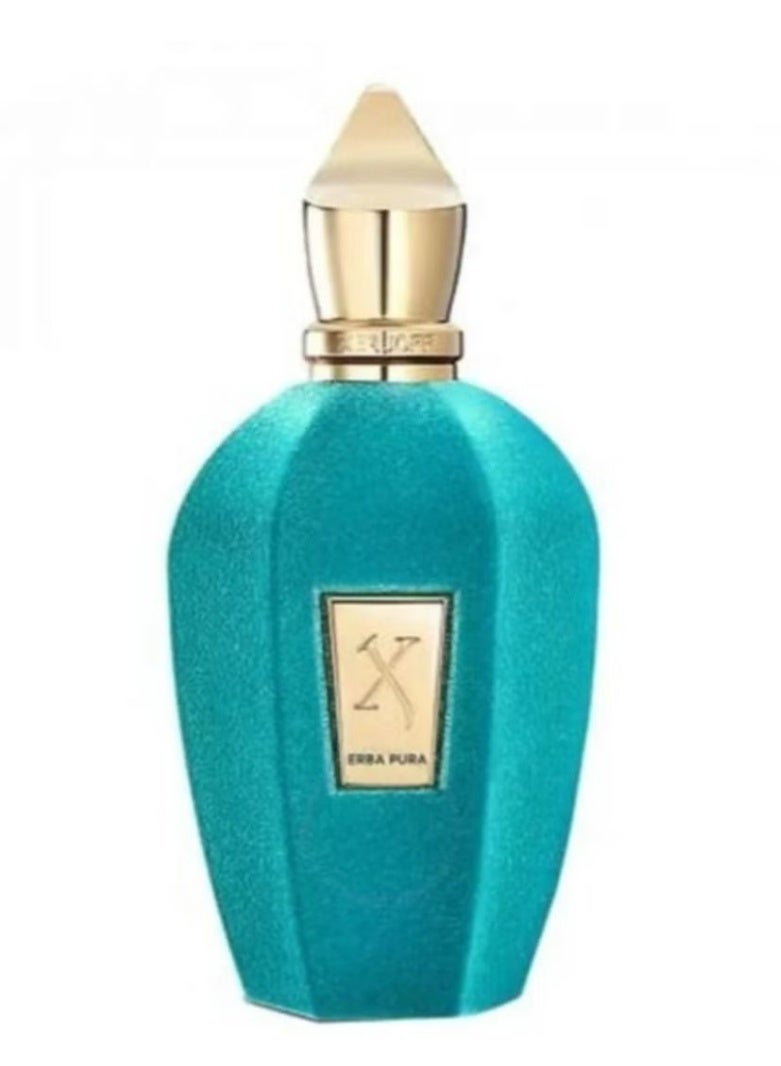 Xergur