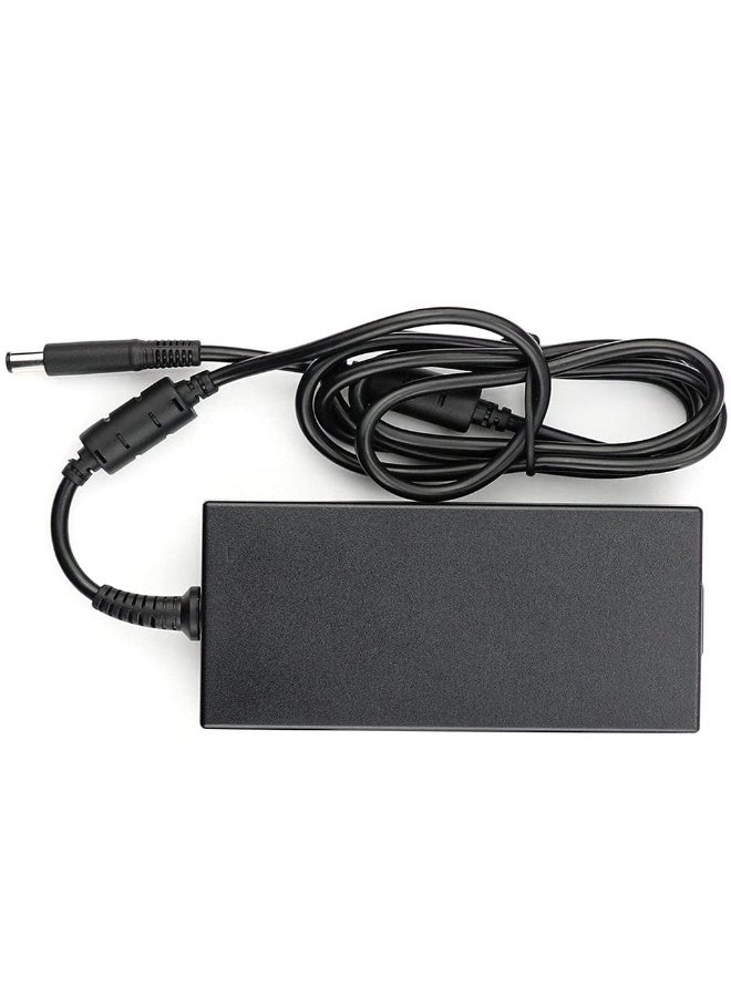 JSBazar 180 watt Compatible Adapter For Alienware 15 R1 R2 Inspiron One 23xx  0ww4xy - Image 3