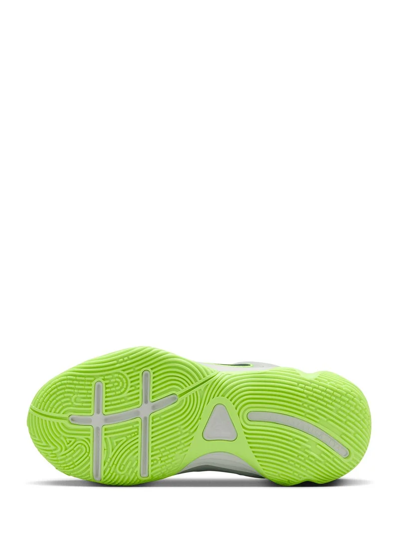 Nike Tween Giannis Immortality 4 Gs N