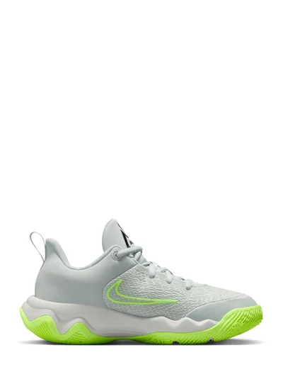 Nike Tween Giannis Immortality 4 Gs N