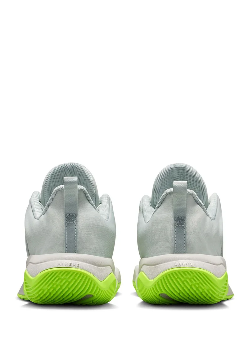 Nike Tween Giannis Immortality 4 Gs N