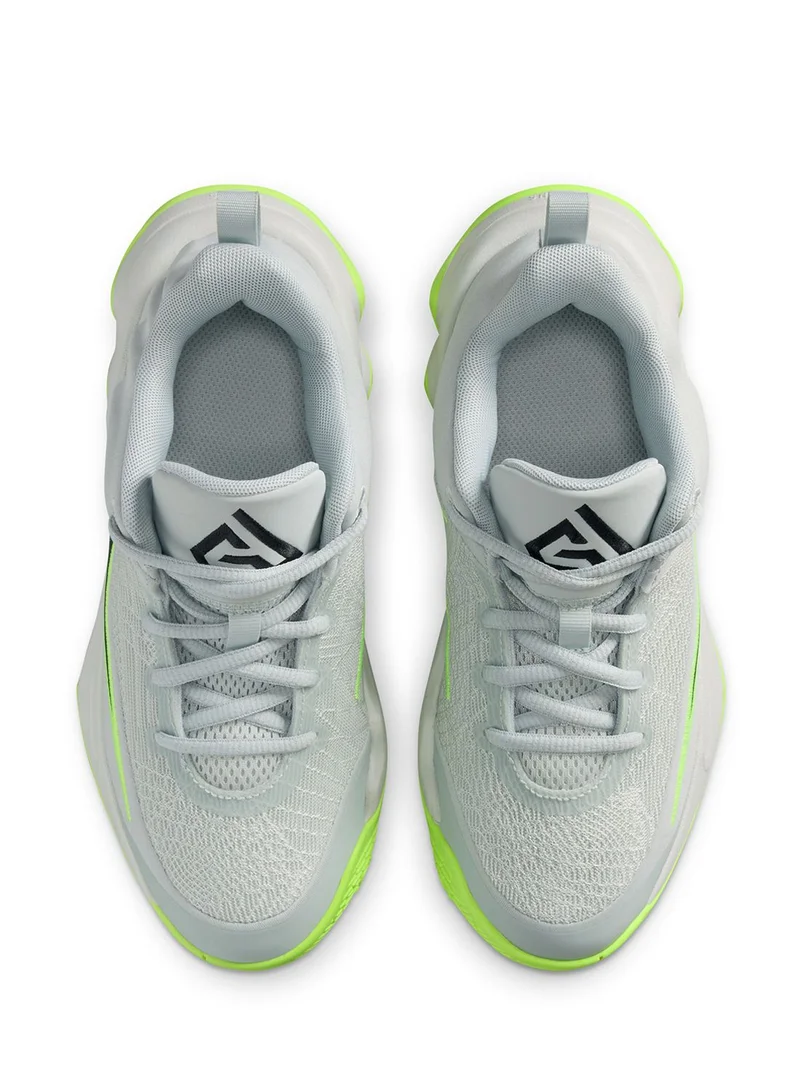 Nike Tween Giannis Immortality 4 Gs N
