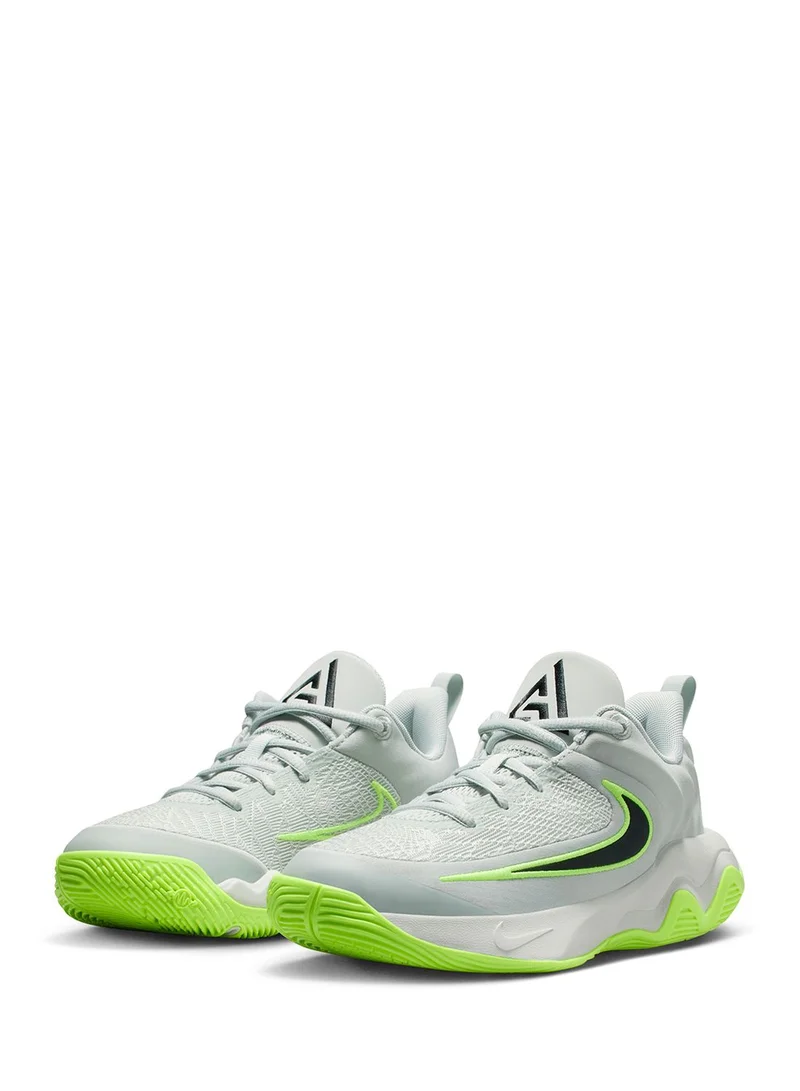 Nike Tween Giannis Immortality 4 Gs N