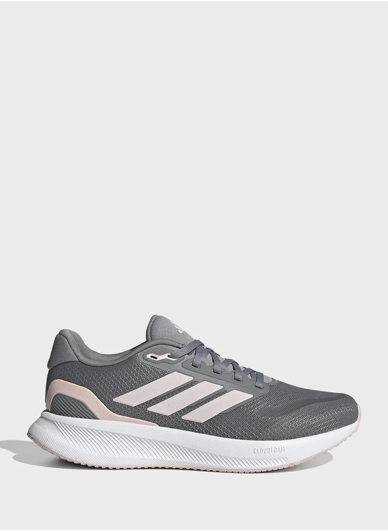 adidas Runfalcon 5 Wide W