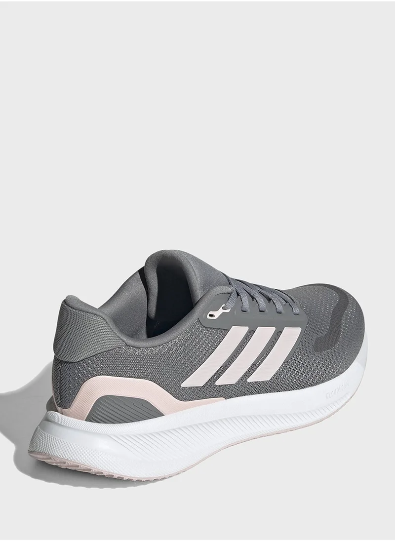 adidas Runfalcon 5 Wide W