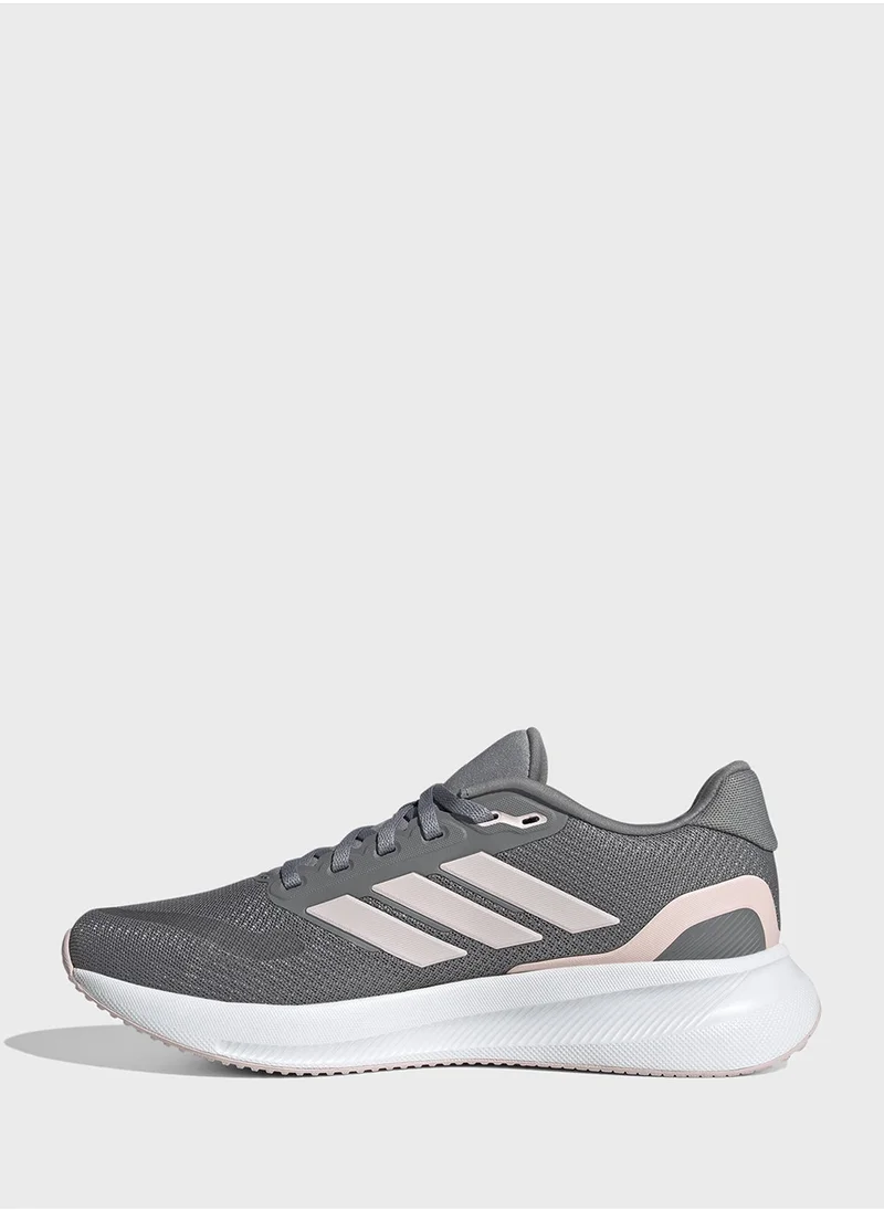 adidas Runfalcon 5 Wide W