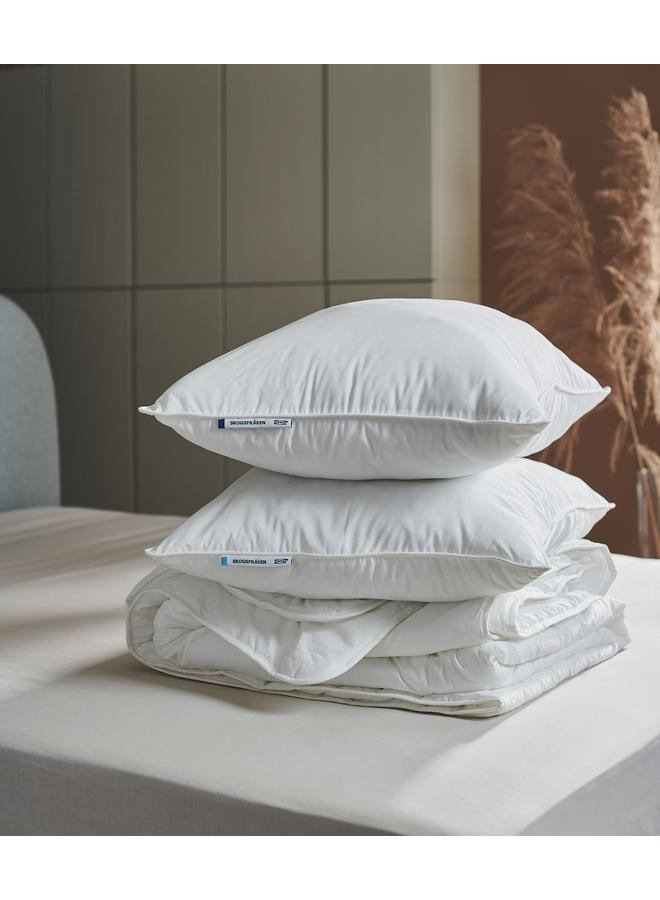 erorex Pillow Low 50X80 Cm  - Image 5