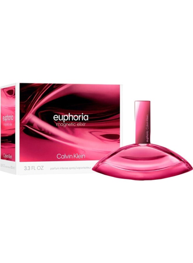 Euphoria Magnetic EDP 100ml