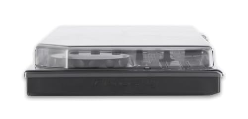 Decksaver LE Pioneer Ddj200 Cover - Image 3
