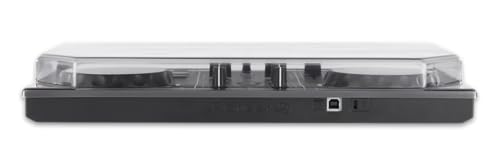 Decksaver LE Pioneer Ddj200 Cover - Image 5
