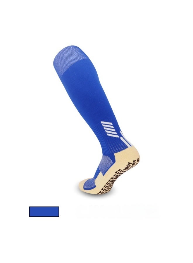 Fashion Anti Slip Breathable Sports Socks Three Piece Set