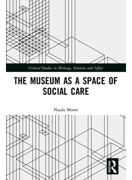 Museum as a Space of Social Care