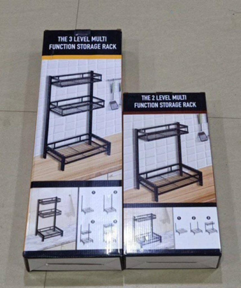 Genaric Ast & Spice Galvanized Imported Egyptian Mesh