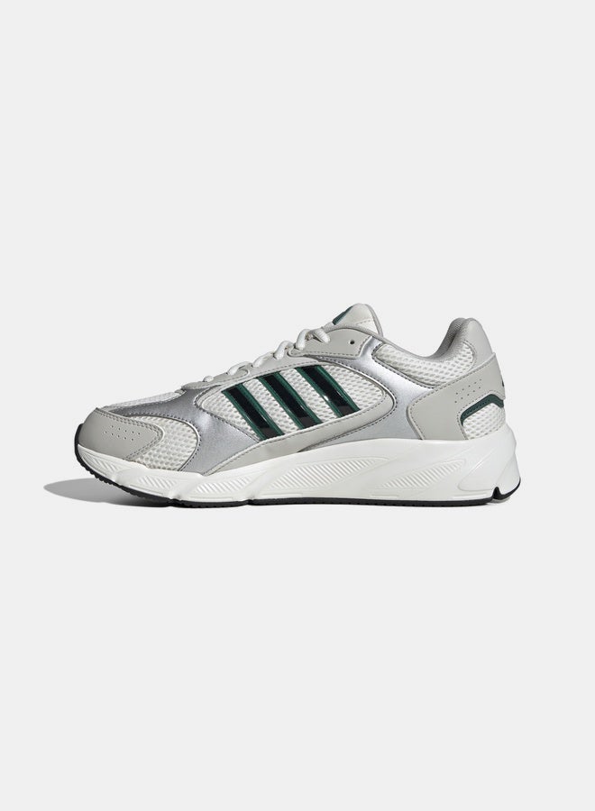 Adidas أحذية كريزي كاوس 2000 - Image 2