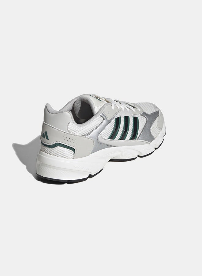 Adidas أحذية كريزي كاوس 2000 - Image 4