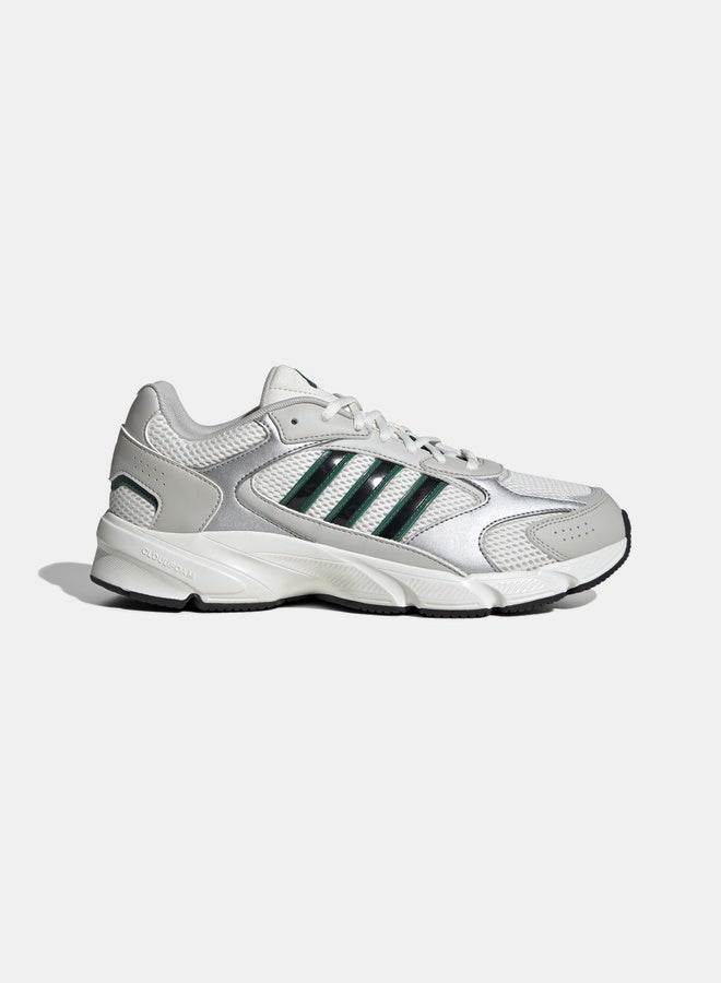 Adidas أحذية كريزي كاوس 2000 - Image 1