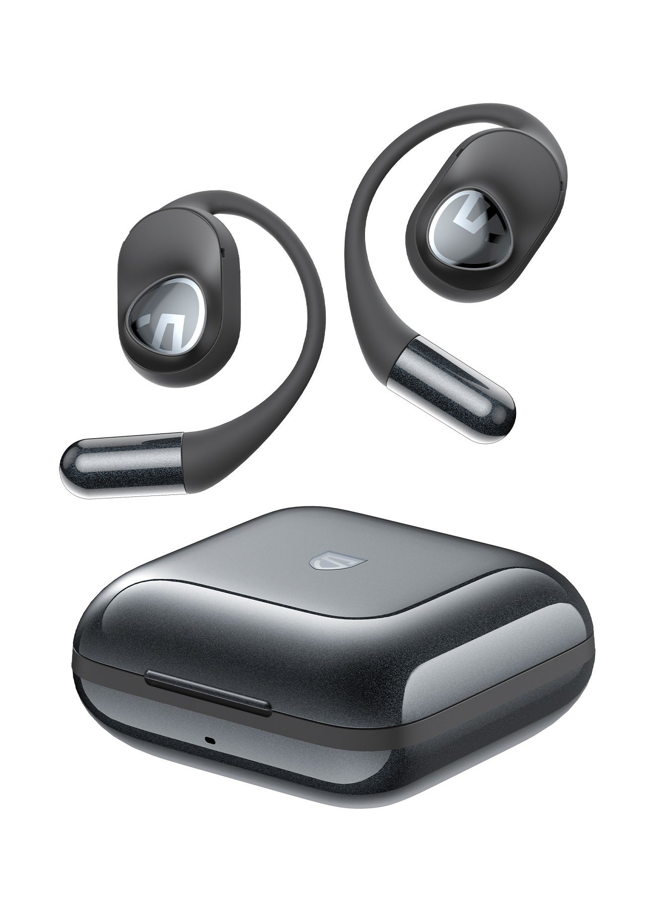 SoundPEATS SoundPEATS gofree2+ N70138705V