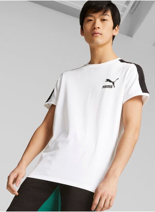 T7 Iconic Tee - pzsku/Z287A566BB10EAB3411C7Z/45/_/1723469910/18b02cf8-cf93-43a0-af53-1a3ee0d1069b
