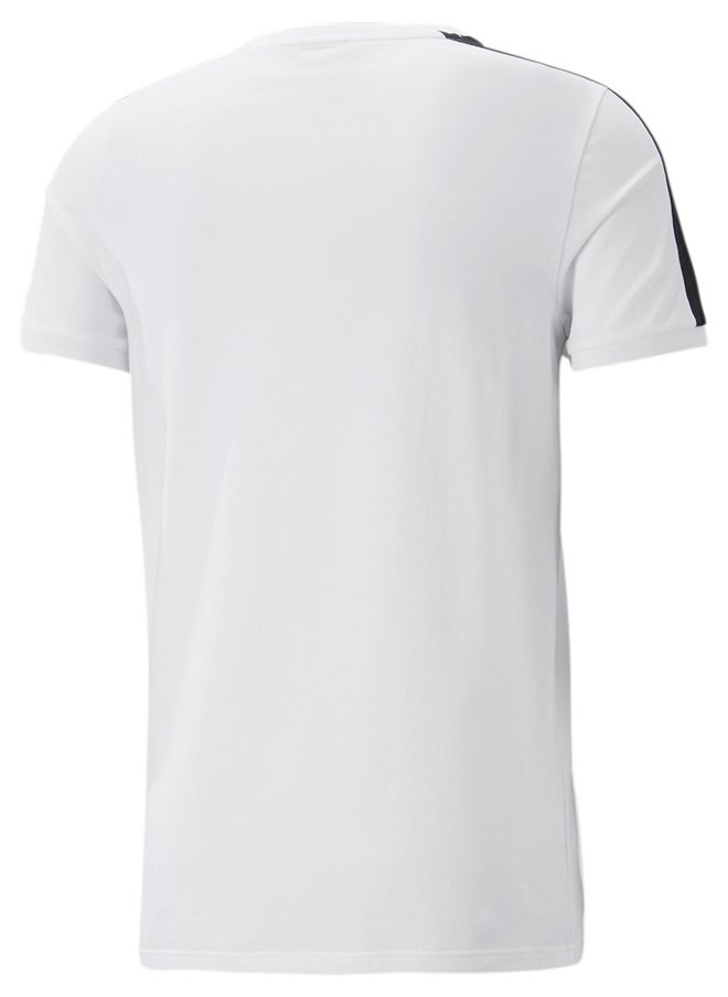 T7 Iconic Tee