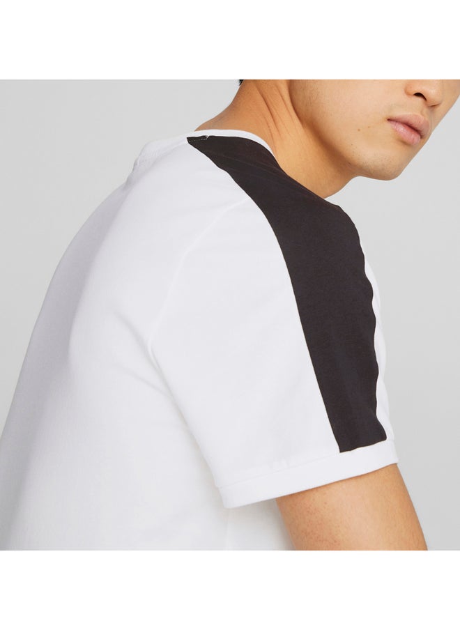 PUMA تي شيرت T7 أيقوني  - Image 4