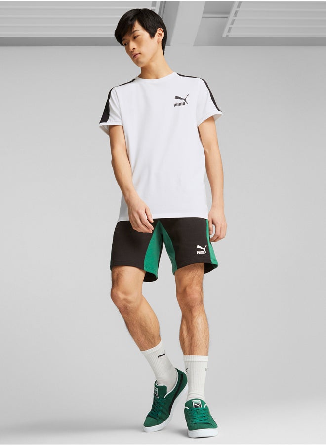 PUMA تي شيرت T7 أيقوني  - Image 2