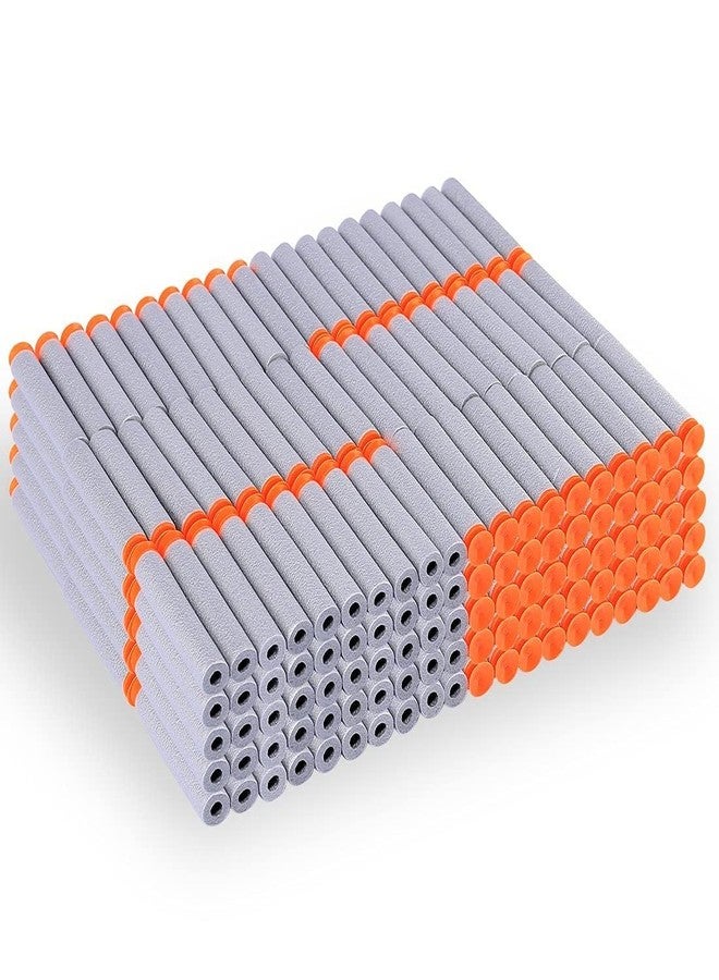 Magicwand Universal Suction 30 Darts Refill for Guns (67mm by 12 mm) - Image 1